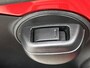 Peugeot 107 1.0 Active