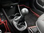 Peugeot 107 1.0 Active