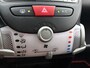 Peugeot 107 1.0 Active