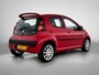 Peugeot 107 1.0 Active