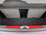 Peugeot 107 1.0 Active