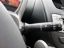 Peugeot 107 1.0 Active