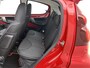 Peugeot 107 1.0 Active