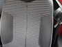 Peugeot 107 1.0 Active