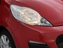 Peugeot 107 1.0 Active