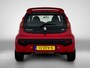 Peugeot 107 1.0 Active