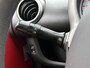 Peugeot 107 1.0 Active