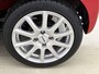 Peugeot 107 1.0 Active