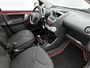 Peugeot 107 1.0 Active