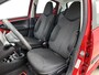Peugeot 107 1.0 Active