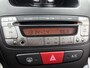 Peugeot 107 1.0 Active