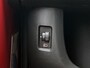 Peugeot 107 1.0 Active