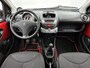 Peugeot 107 1.0 Active
