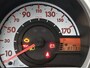 Peugeot 107 1.0 Active
