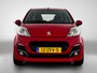 Peugeot 107 1.0 Active