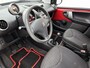 Peugeot 107 1.0 Active