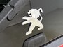 Peugeot 107 1.0 Active
