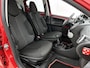 Peugeot 107 1.0 Active
