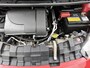 Peugeot 107 1.0 Active
