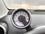 Peugeot 107 1.0 Active