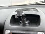 Peugeot 107 1.0 Active