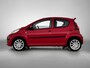 Peugeot 107 1.0 Active