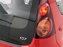 Peugeot 107 1.0 Active
