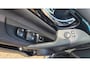 Nissan Qashqai 1.3 DIG-T Business Edition l Lage km stand l Panorama dak l Navigatie l Stoelverwarming