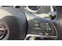 Nissan Qashqai 1.3 DIG-T Business Edition l Lage km stand l Panorama dak l Navigatie l Stoelverwarming