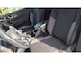 Nissan Qashqai 1.3 DIG-T Business Edition l Lage km stand l Panorama dak l Navigatie l Stoelverwarming