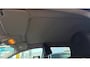 Nissan Qashqai 1.3 DIG-T Business Edition l Lage km stand l Panorama dak l Navigatie l Stoelverwarming