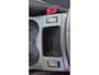 Nissan Qashqai 1.3 DIG-T Business Edition l Lage km stand l Panorama dak l Navigatie l Stoelverwarming
