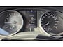 Nissan Qashqai 1.3 DIG-T Business Edition l Lage km stand l Panorama dak l Navigatie l Stoelverwarming