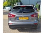 Nissan Qashqai 1.3 DIG-T Business Edition l Lage km stand l Panorama dak l Navigatie l Stoelverwarming