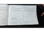 Nissan Qashqai 1.3 DIG-T Business Edition l Lage km stand l Panorama dak l Navigatie l Stoelverwarming