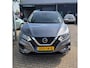 Nissan Qashqai 1.3 DIG-T Business Edition l Lage km stand l Panorama dak l Navigatie l Stoelverwarming
