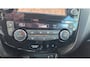 Nissan Qashqai 1.3 DIG-T Business Edition l Lage km stand l Panorama dak l Navigatie l Stoelverwarming