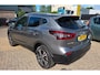 Nissan Qashqai 1.3 DIG-T Business Edition l Lage km stand l Panorama dak l Navigatie l Stoelverwarming