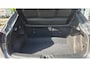 Nissan Qashqai 1.3 DIG-T Business Edition l Lage km stand l Panorama dak l Navigatie l Stoelverwarming