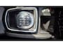 Nissan Qashqai 1.3 DIG-T Business Edition l Lage km stand l Panorama dak l Navigatie l Stoelverwarming