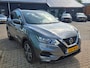 Nissan Qashqai 1.3 DIG-T Business Edition l Lage km stand l Panorama dak l Navigatie l Stoelverwarming