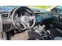 Nissan Qashqai 1.3 DIG-T Business Edition l Lage km stand l Panorama dak l Navigatie l Stoelverwarming