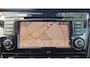 Nissan Qashqai 1.3 DIG-T Business Edition l Lage km stand l Panorama dak l Navigatie l Stoelverwarming