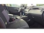 Nissan Qashqai 1.3 DIG-T Business Edition l Lage km stand l Panorama dak l Navigatie l Stoelverwarming