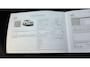 Nissan Qashqai 1.3 DIG-T Business Edition l Lage km stand l Panorama dak l Navigatie l Stoelverwarming