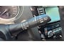 Nissan Qashqai 1.3 DIG-T Business Edition l Lage km stand l Panorama dak l Navigatie l Stoelverwarming