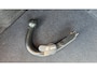 Nissan Qashqai 1.3 DIG-T Business Edition l Lage km stand l Panorama dak l Navigatie l Stoelverwarming