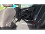 Nissan Qashqai 1.3 DIG-T Business Edition l Lage km stand l Panorama dak l Navigatie l Stoelverwarming