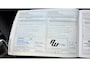 Nissan Qashqai 1.3 DIG-T Business Edition l Lage km stand l Panorama dak l Navigatie l Stoelverwarming