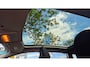 Nissan Qashqai 1.3 DIG-T Business Edition l Lage km stand l Panorama dak l Navigatie l Stoelverwarming